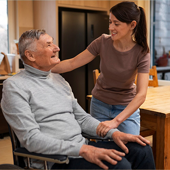 Detailed Guide On Best Elder Care Services in Mumbai