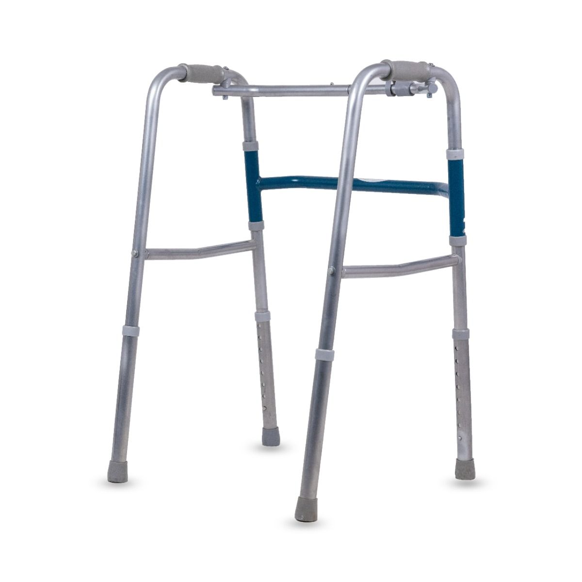 Everactiv Walker With Wheels