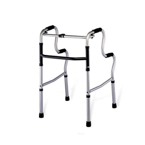 Everactiv Seniority Step Up Walker
